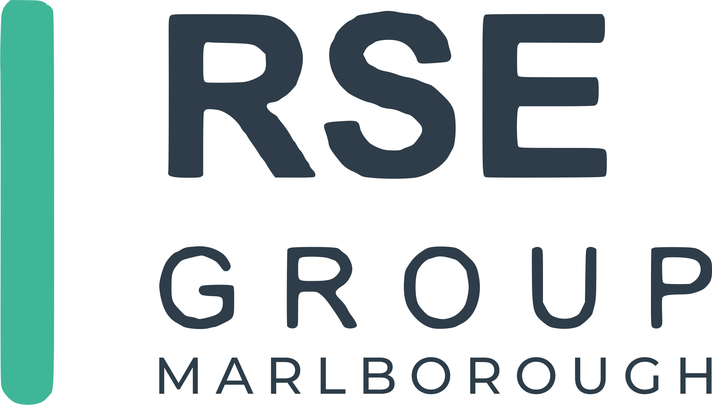 RSE Group Blenheim, Marlborough