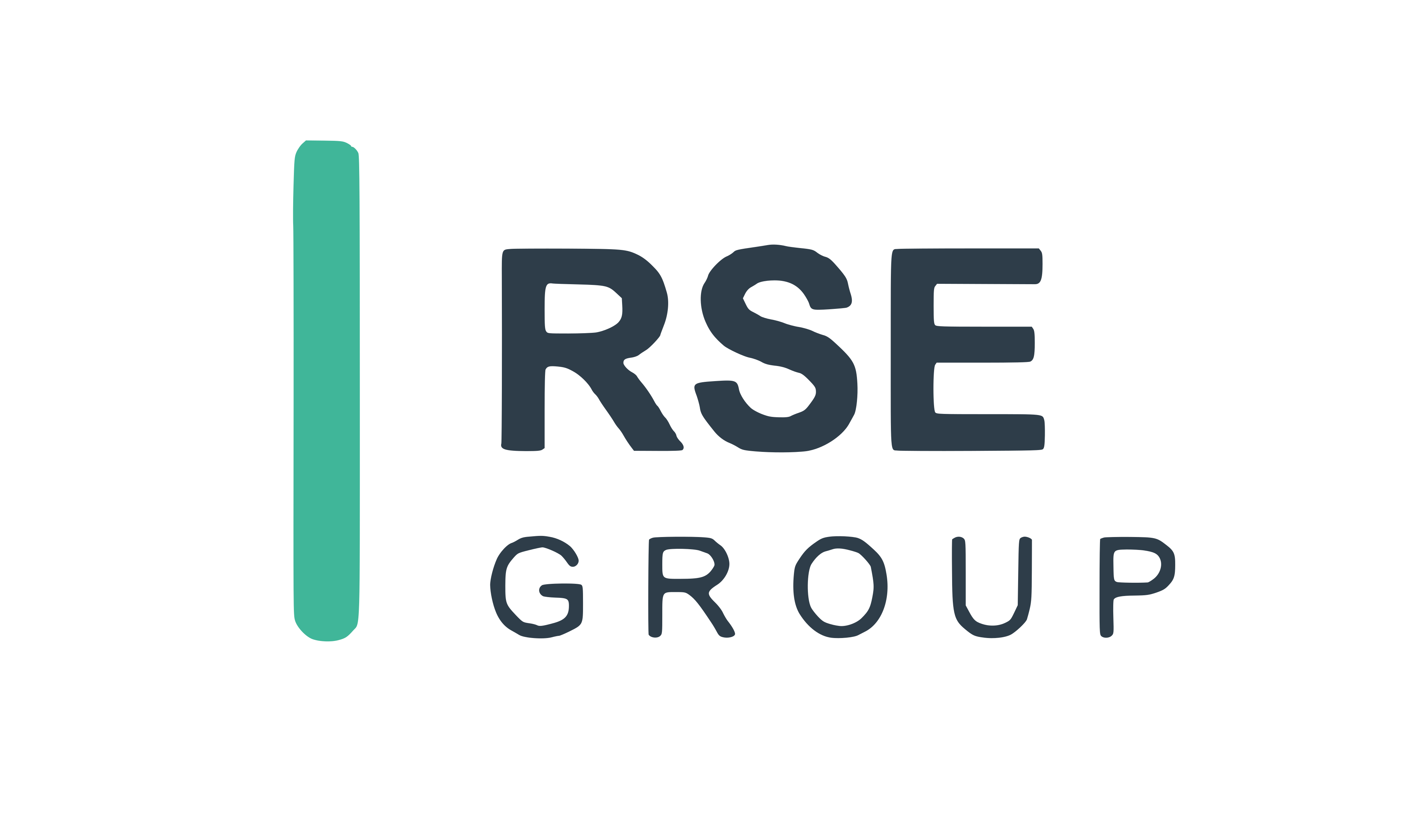 RSE Group New Zealand