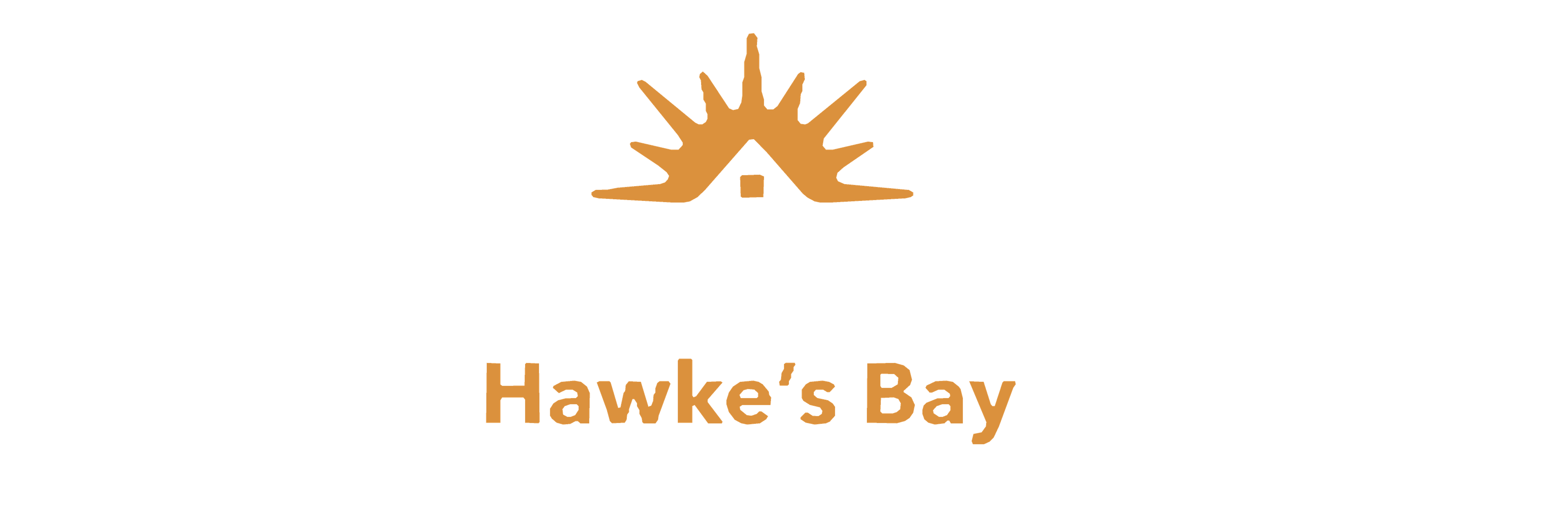 Worker Accommodation Hawke's Bay